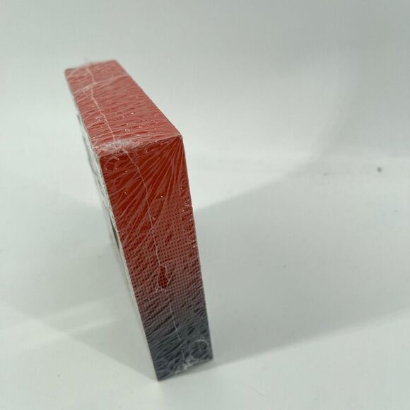 Chicago Bears 5x5 Shadow Box Canvas – Helmet Wall Art “Loyalty” | NFL Decor New - Picture 4 of 5